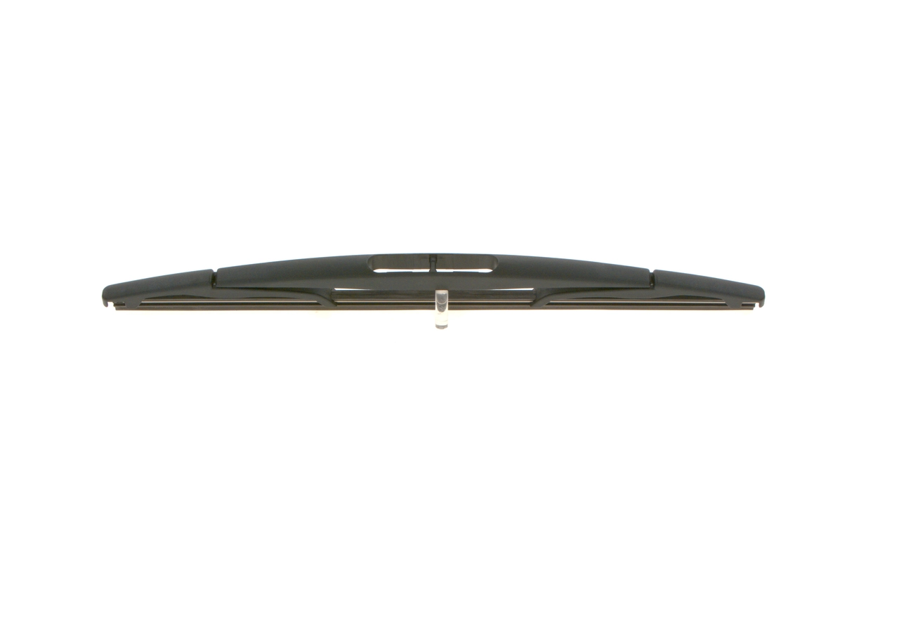 Wiper Blade Rear 3 397 004 628