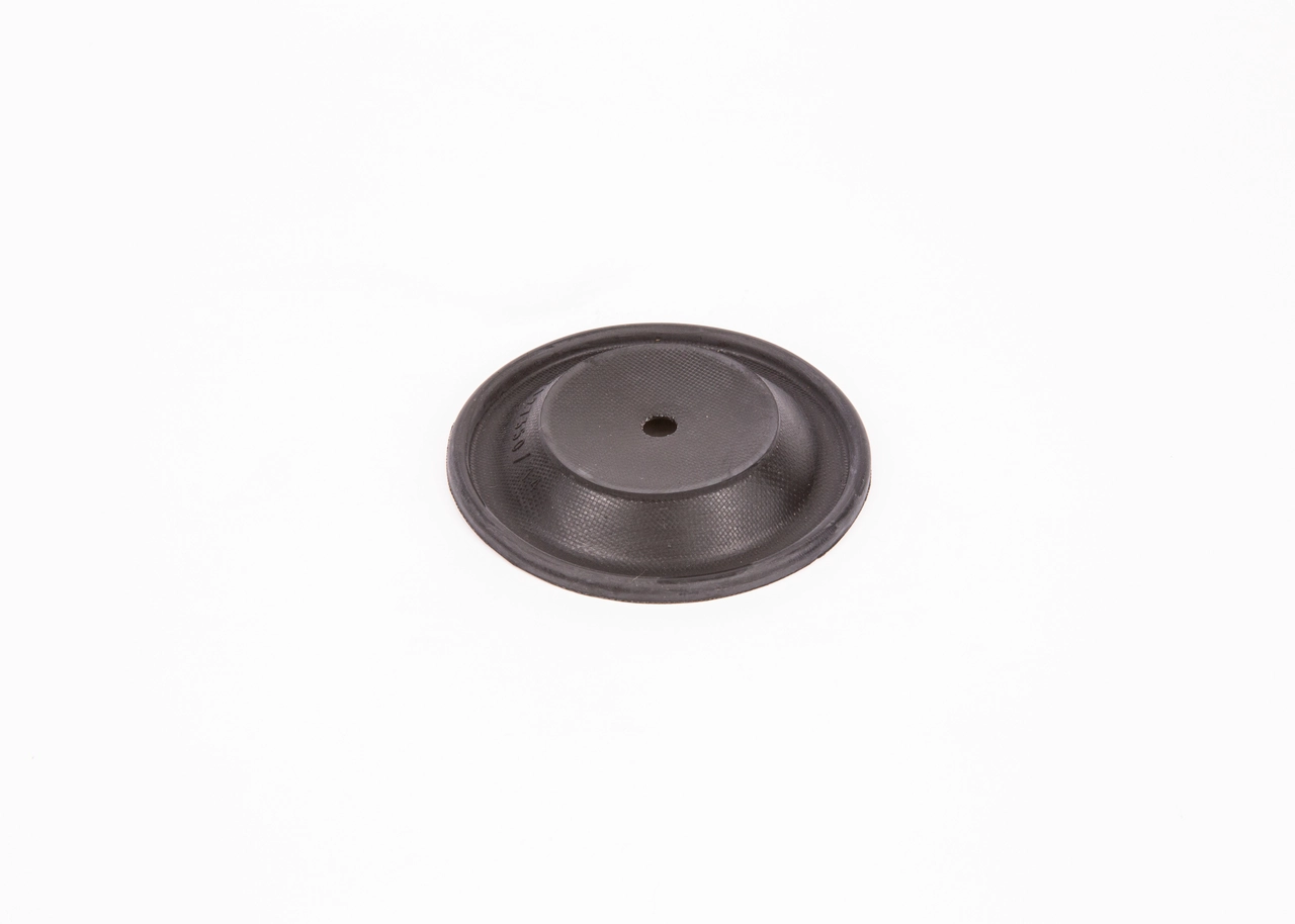BOSCH 1 460 503 304 Air Pressure Sensor, altitude adaption
