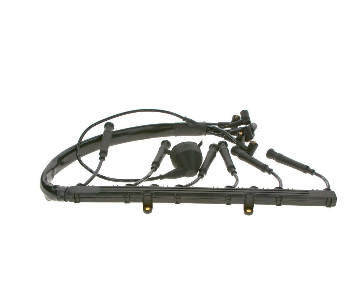 Ignition Cable Kit 0 986 356 322