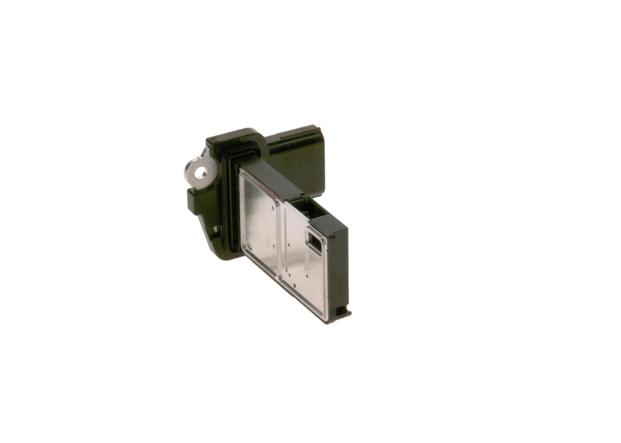 Mass Air Flow Sensor 0 986 JG1 629