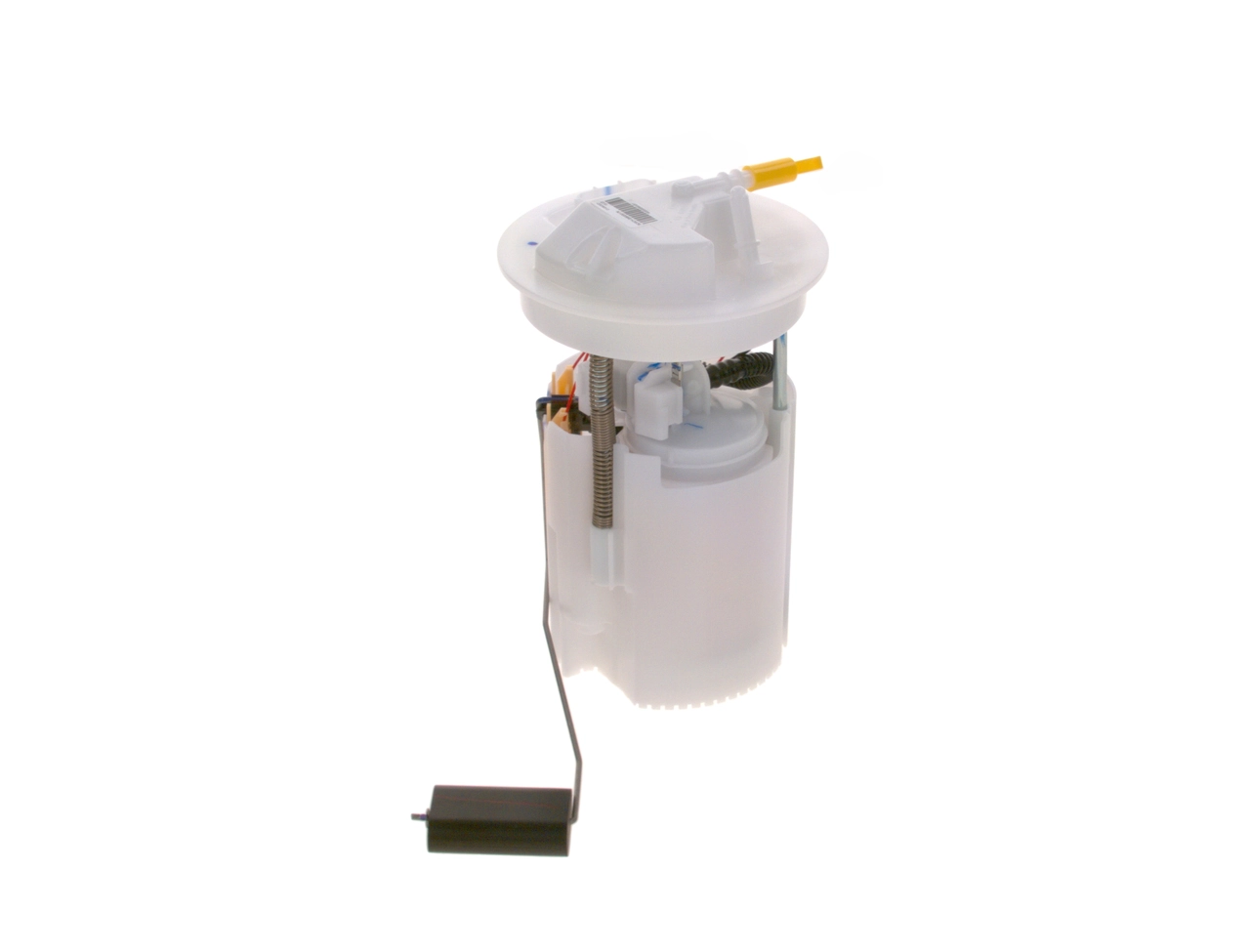 BOSCH 0 580 200 176 Fuel Feed Unit