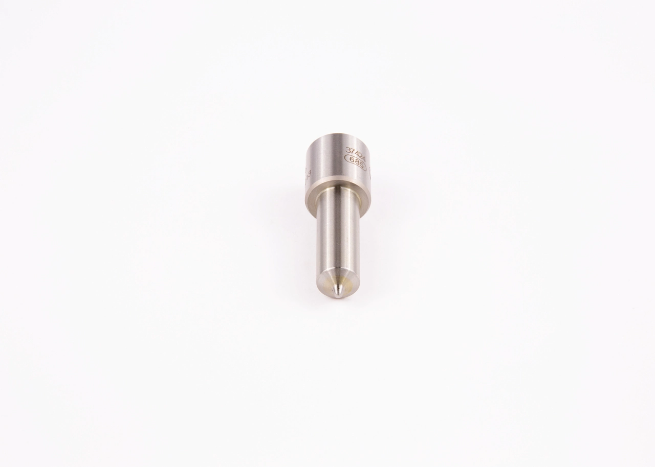 BOSCH 0 433 171 246 Injector Nozzle