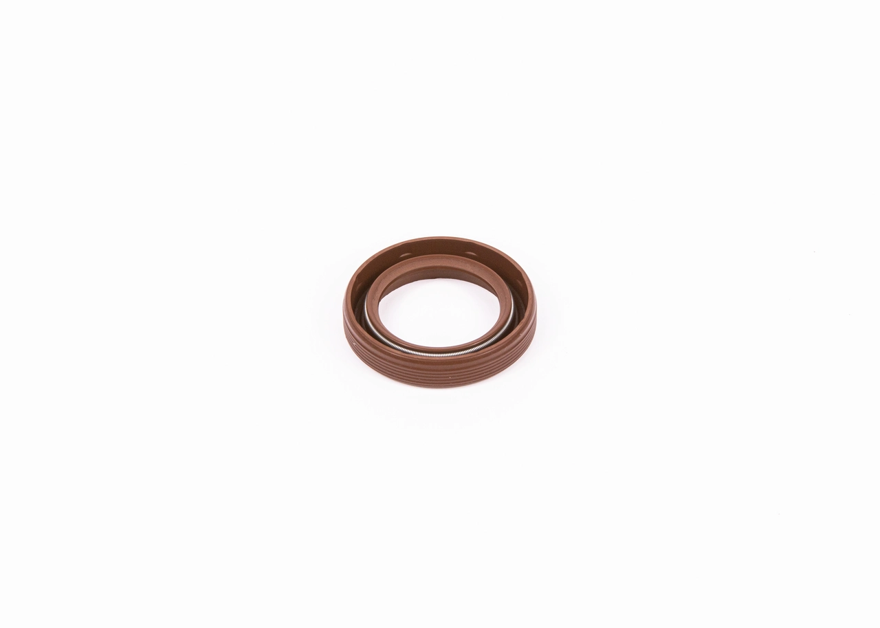 BOSCH F 00N 202 337 Seal