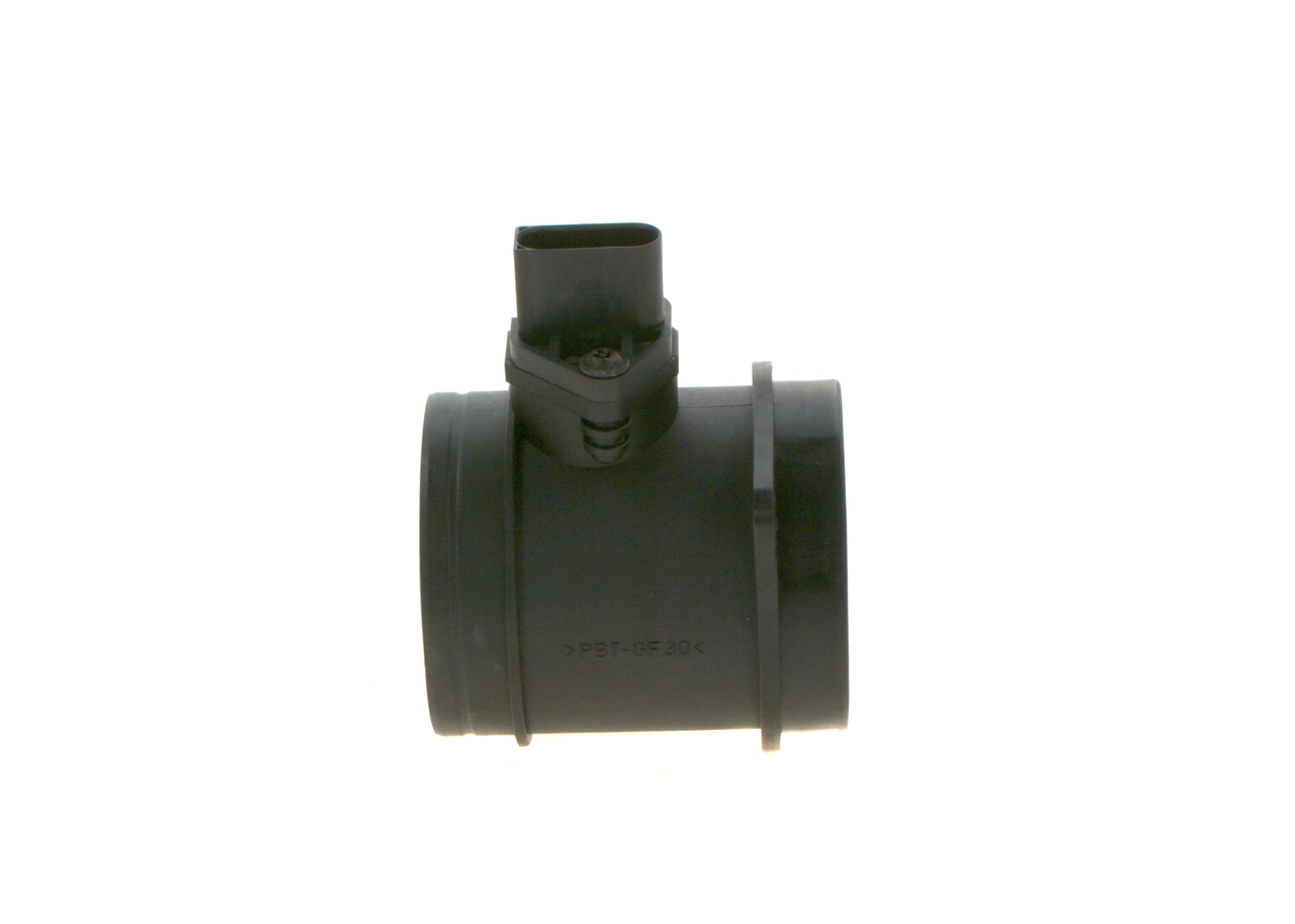 Mass Air Flow Sensor 0 280 218 341