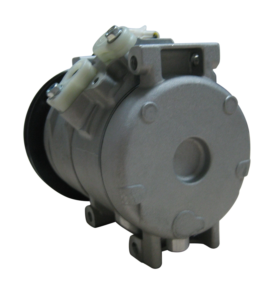 Compressor, air conditioning 1 986 AD1 266