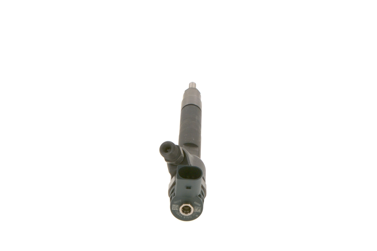 BOSCH 0 986 435 286 Injector Nozzle