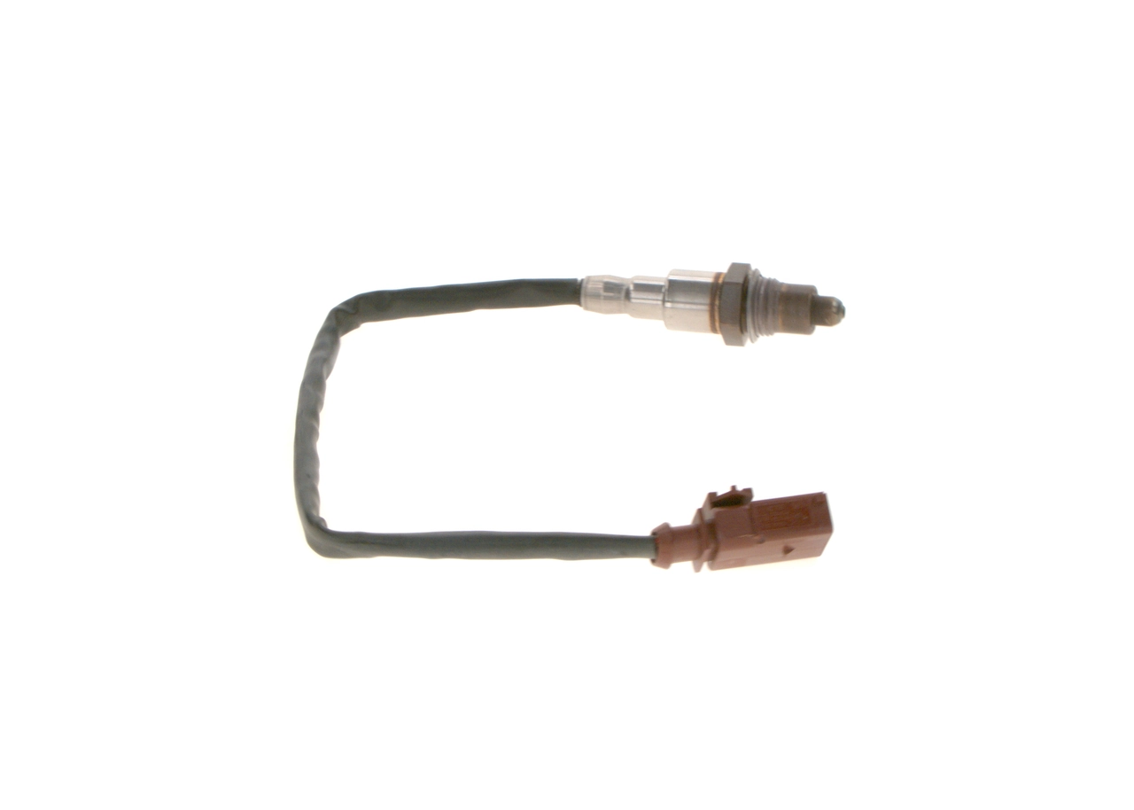 Oxygen Sensor 0 258 030 127