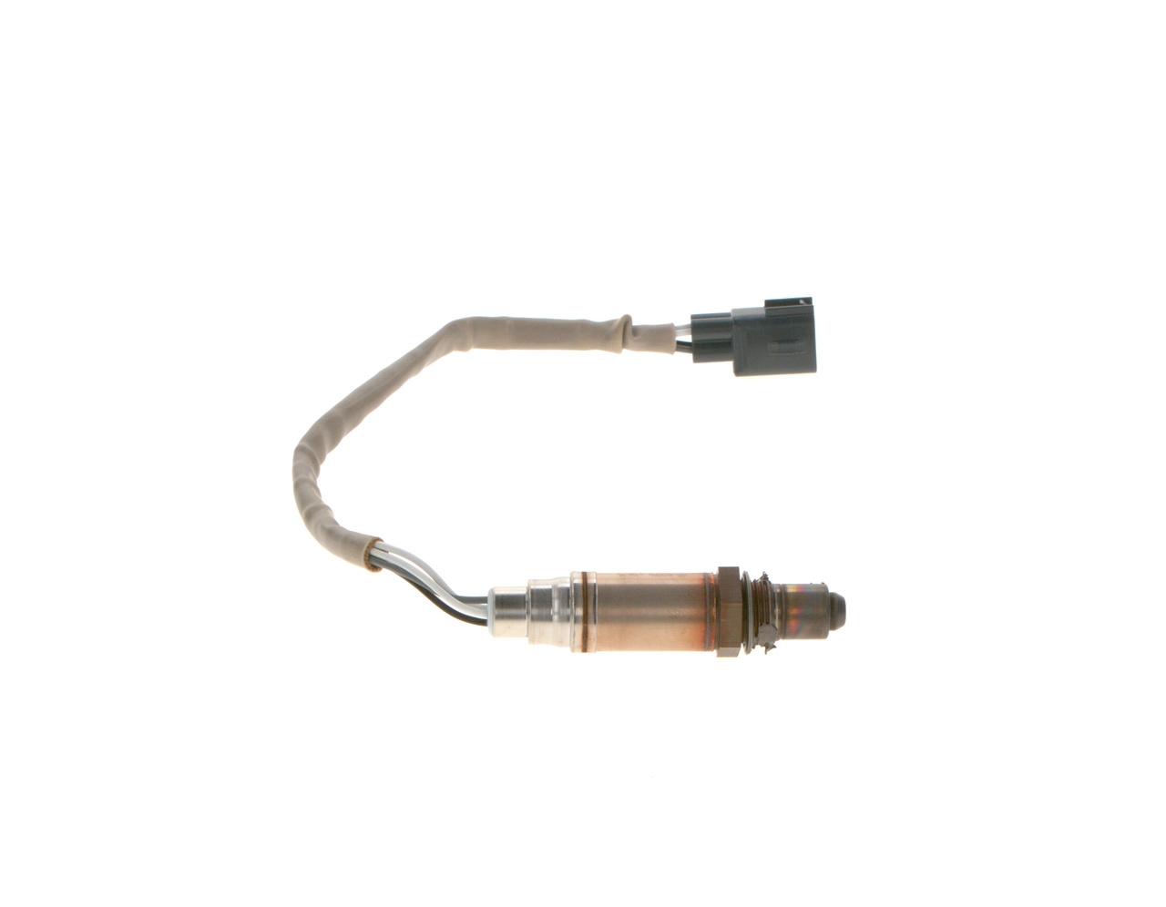 Oxygen Sensor F 00H L00 414