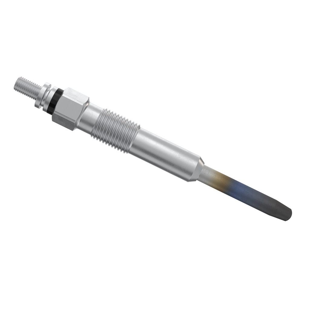 Glow Plug Duraterm 0 250 202 020