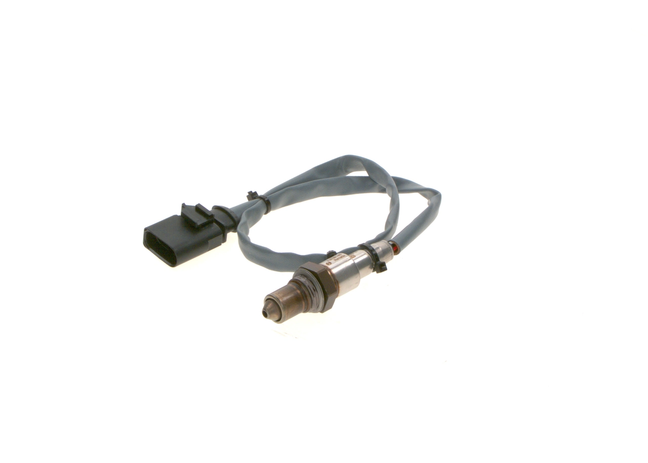 BOSCH 0 281 004 686 Lambda Sensor