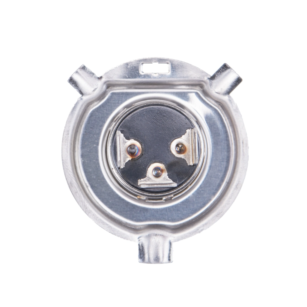 Bulb, spotlight Xenon Blue WS 1 987 302 045