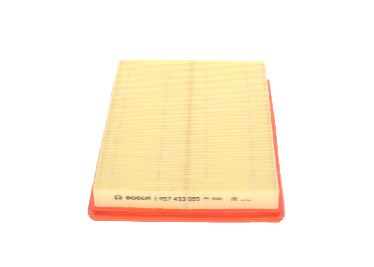 Air Filter 1 457 433 055