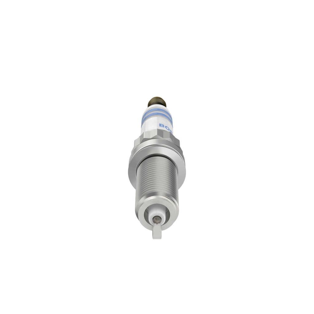 Spark Plug Iridium 0 242 135 518