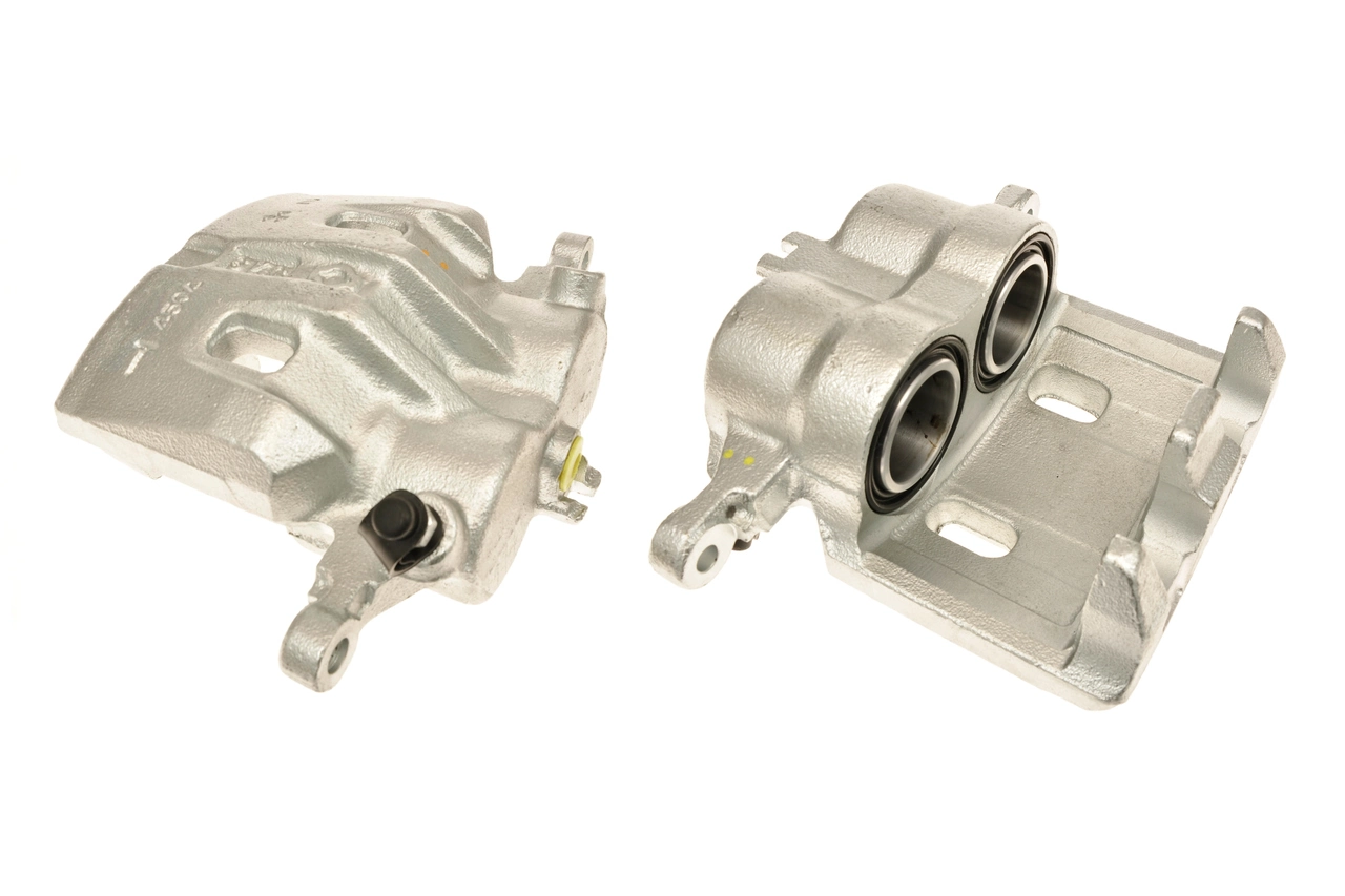 Brake Caliper 0 986 473 488