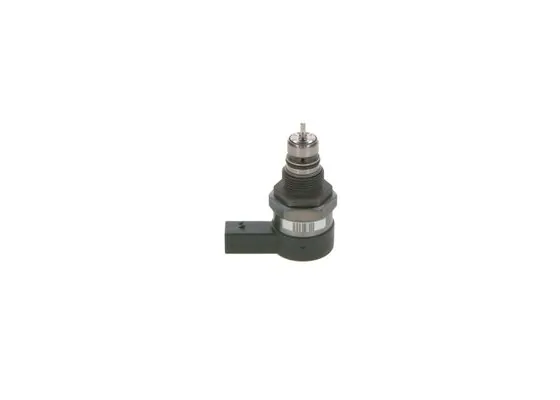 BOSCH 0 281 006 264 Pressure Control Valve, common rail system