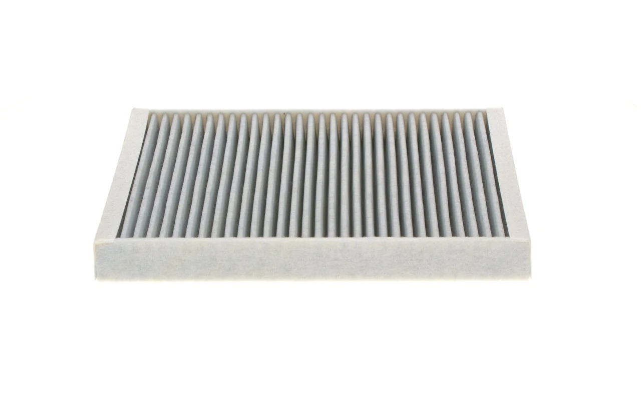 Filter, udara interior 1 987 432 405