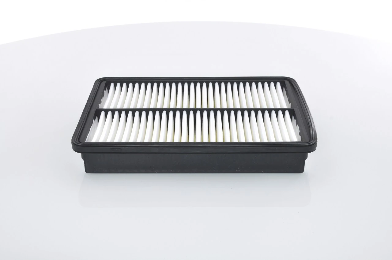 Air Filter F 026 400 547