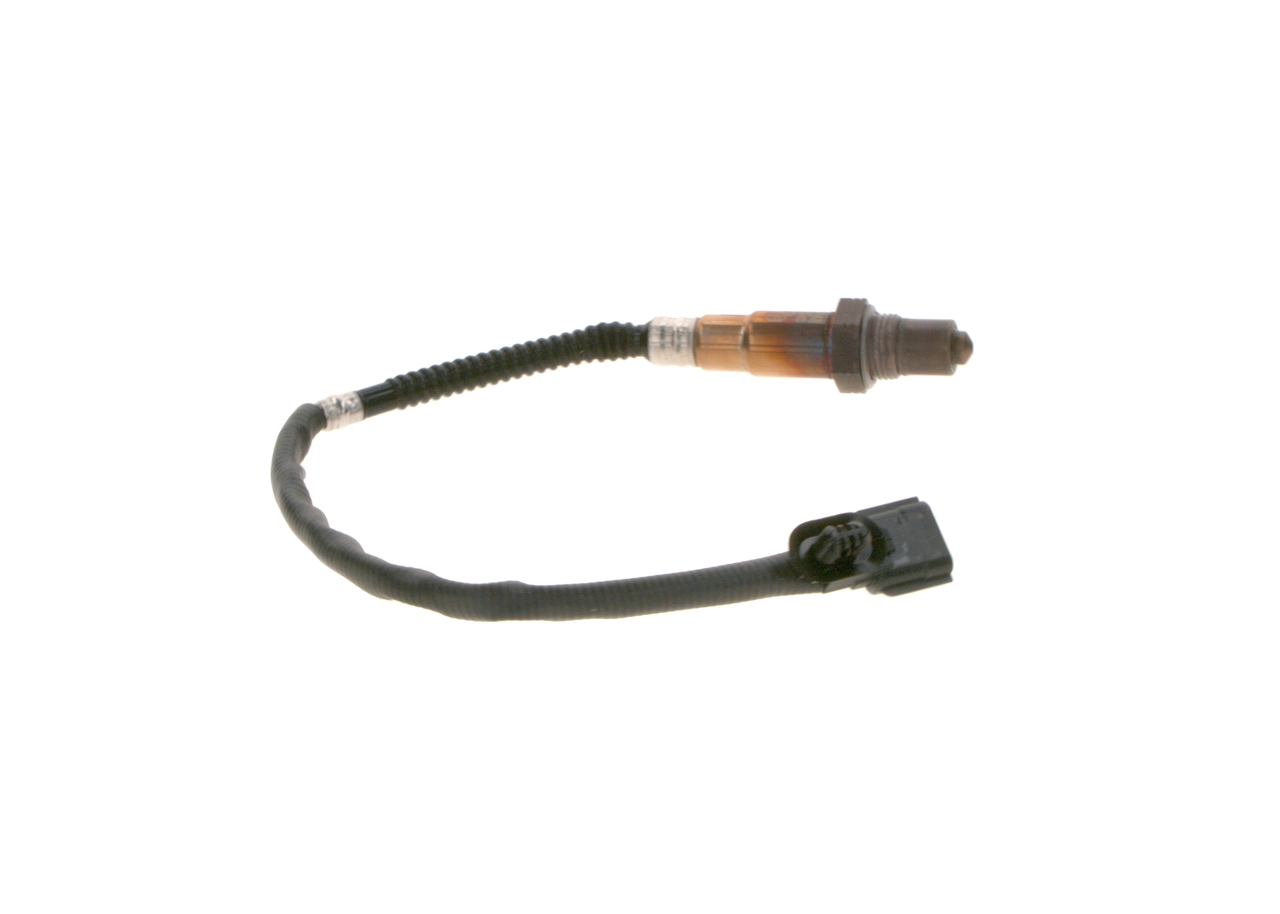 Oxygen Sensor 0 258 010 110