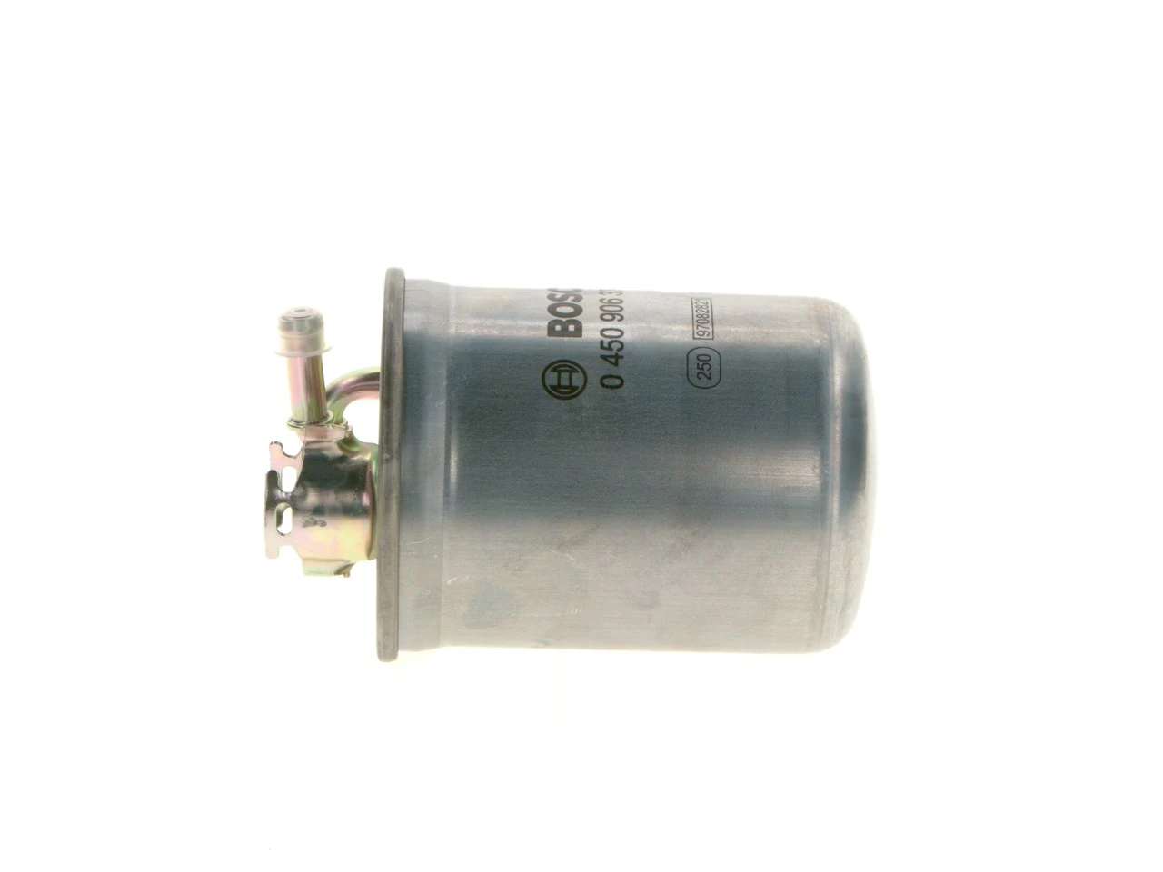 Fuel Filter 0 450 906 334