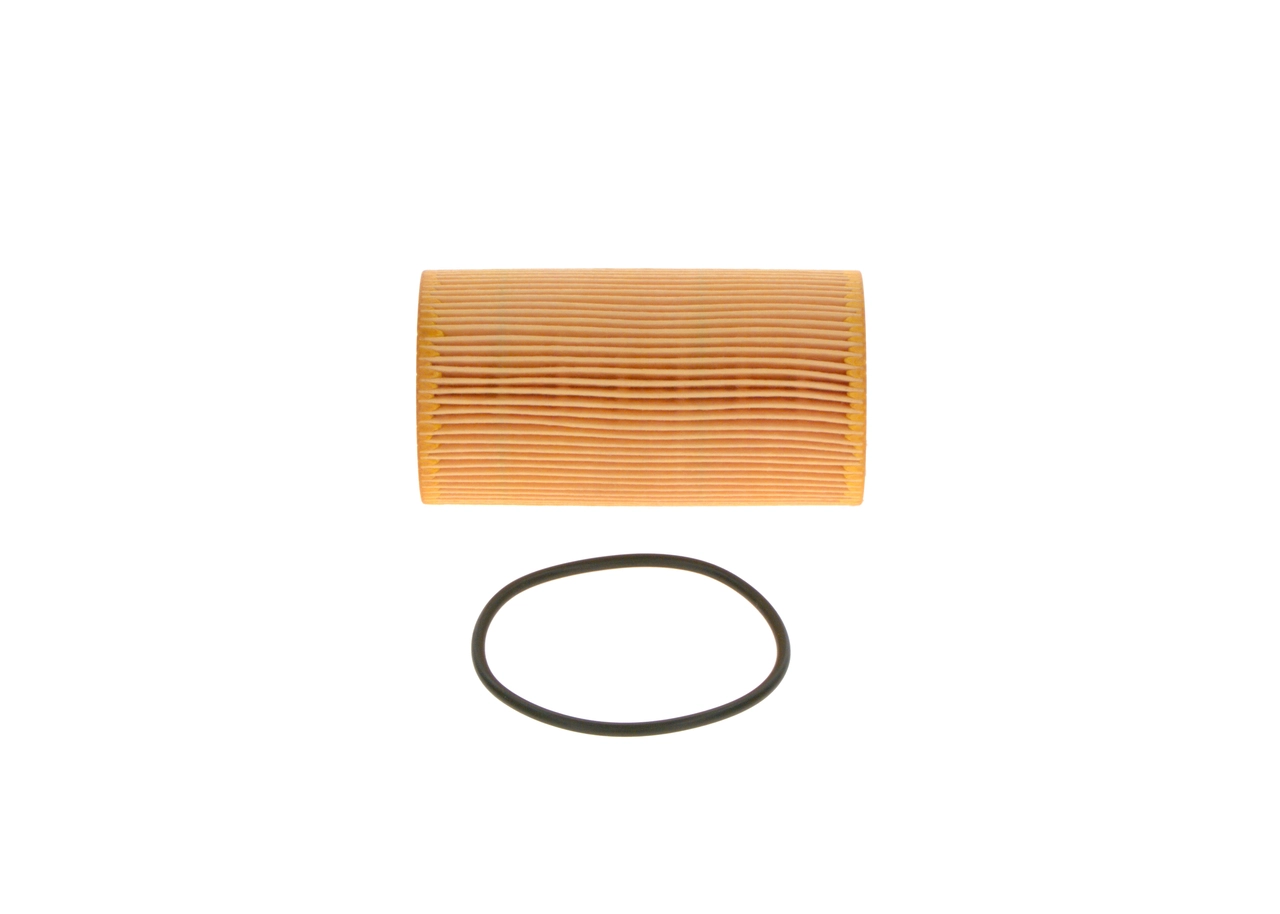 Oil Filter 1 457 429 144