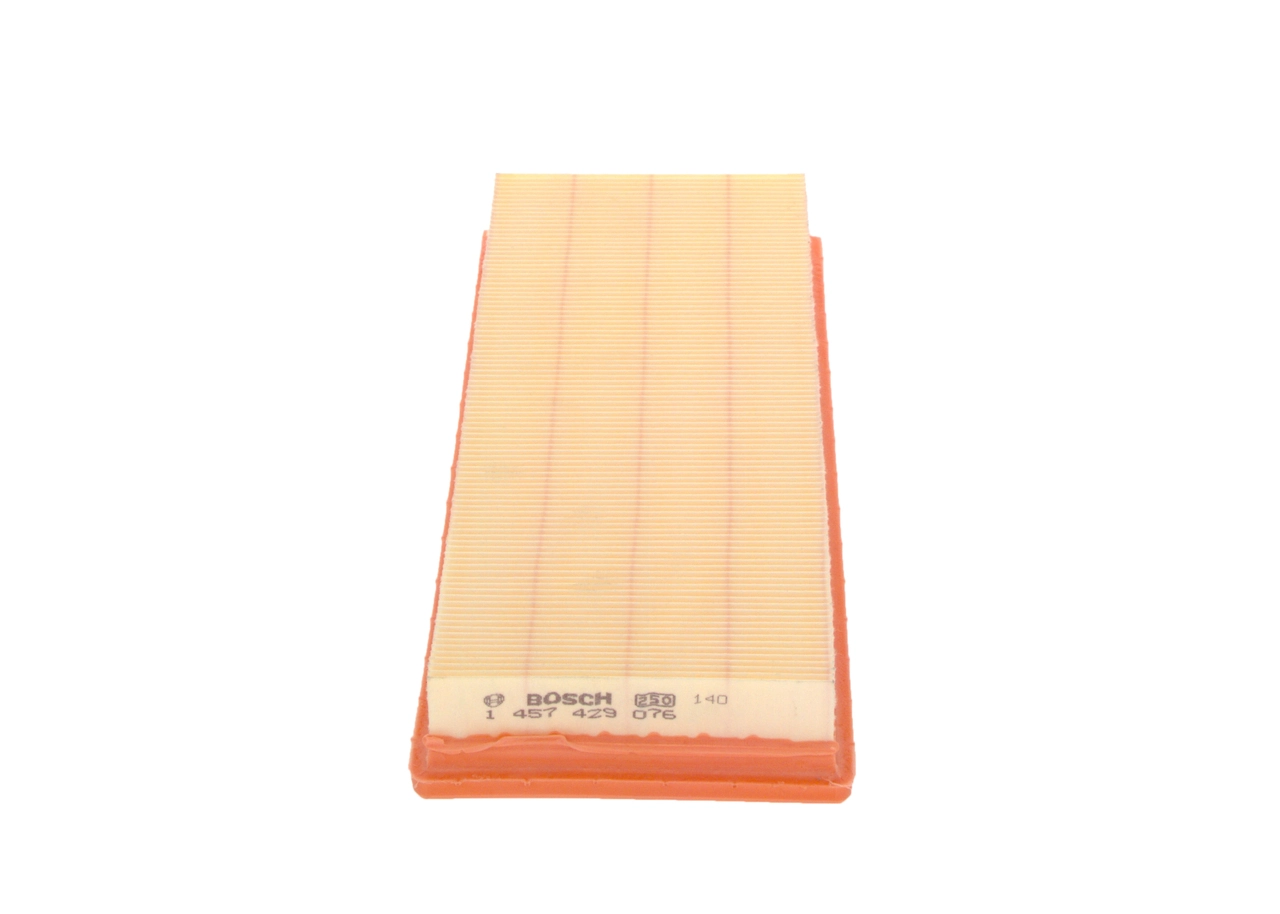 Air Filter 1 457 429 076