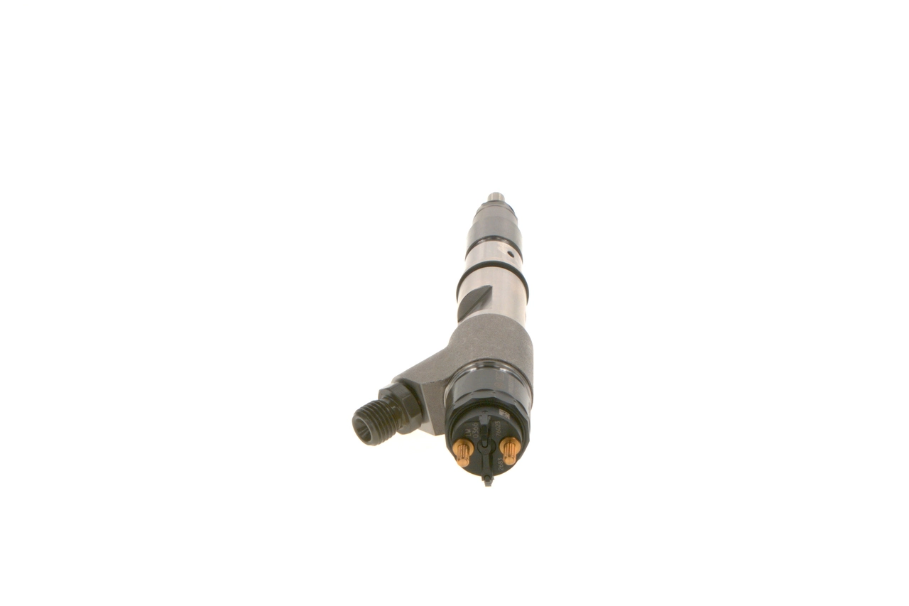 BOSCH 0 445 120 366 Injector Nozzle