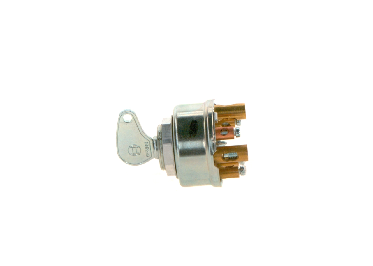 BOSCH 0 342 106 004 Ignition Switch