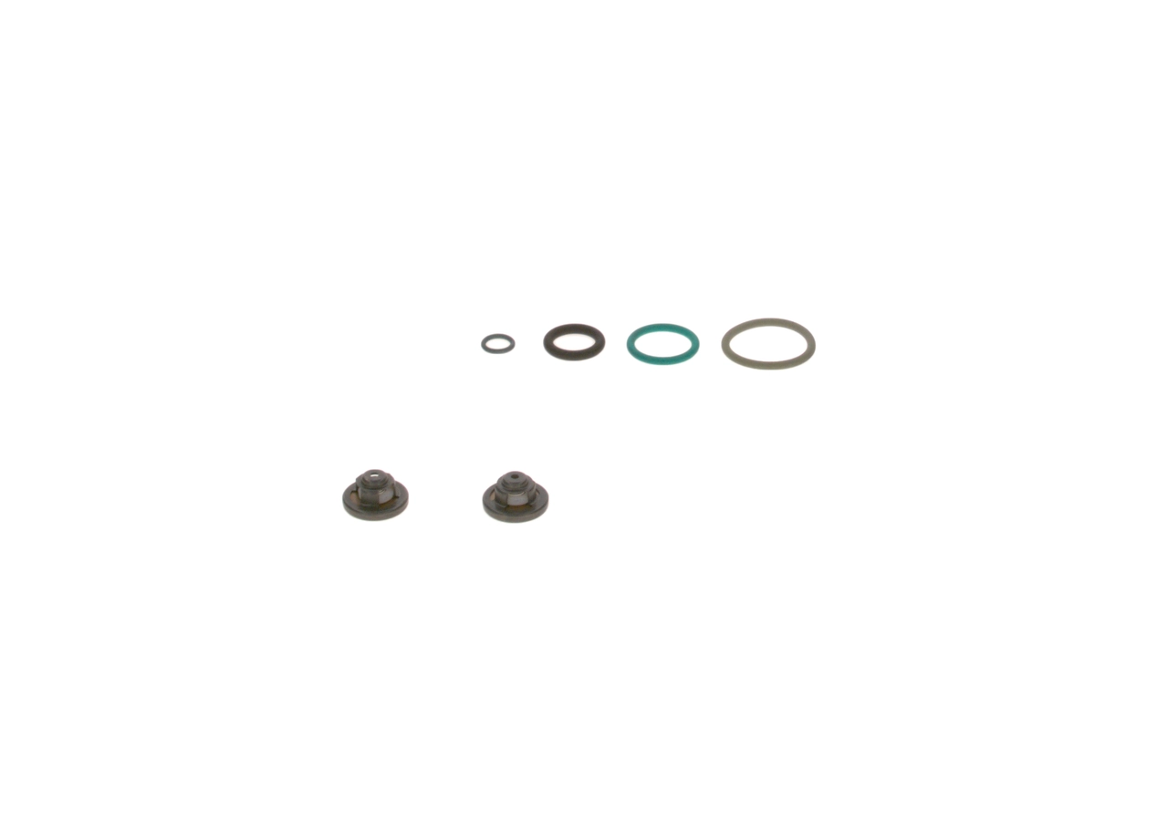 BOSCH 2 447 010 023 Repair Kit, distributor