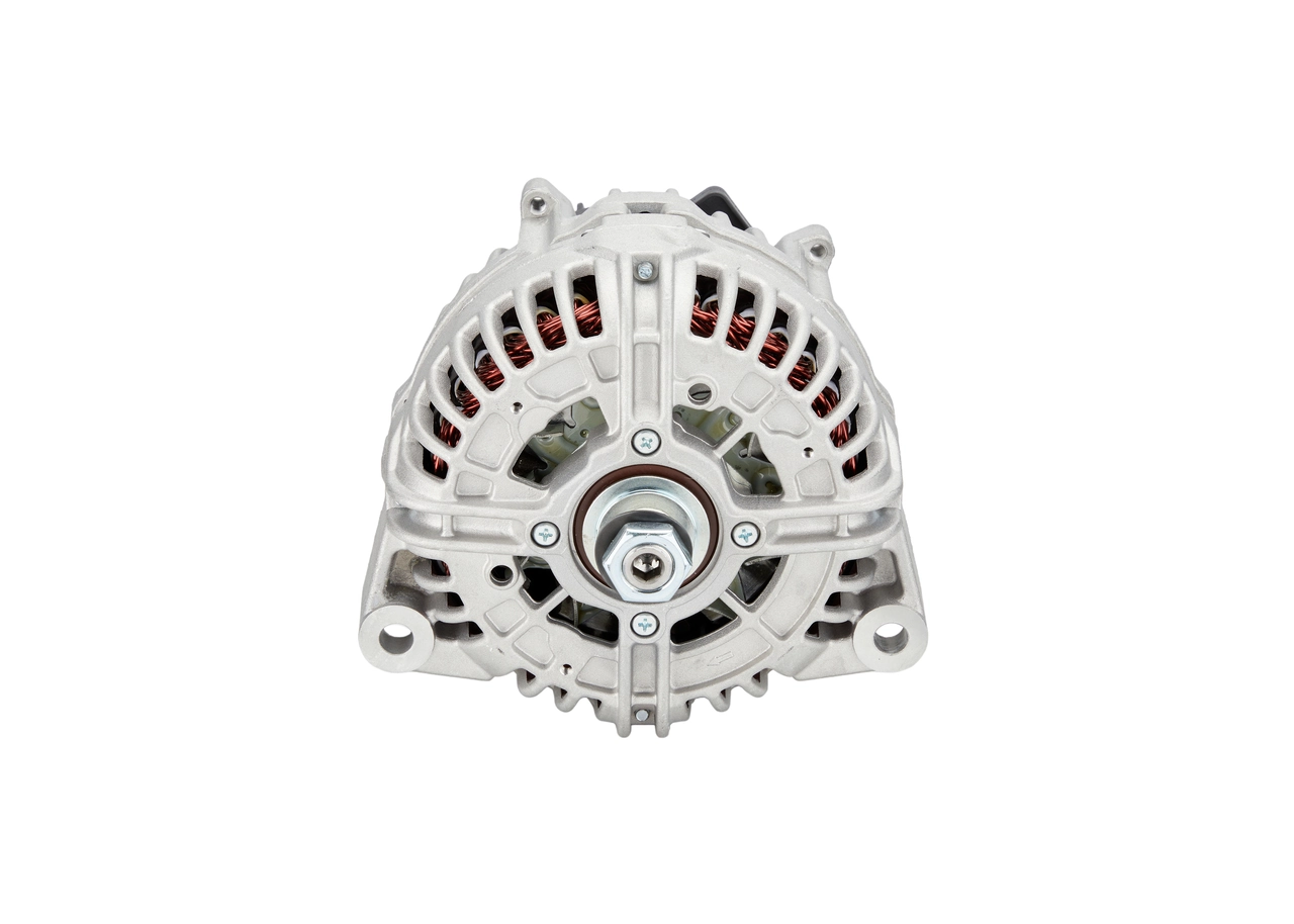 BOSCH 1 986 A00 957 Alternator