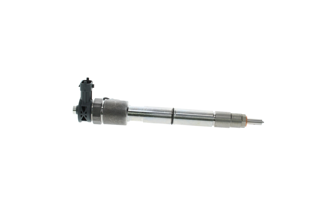 BOSCH 0 445 110 583 Injector Nozzle