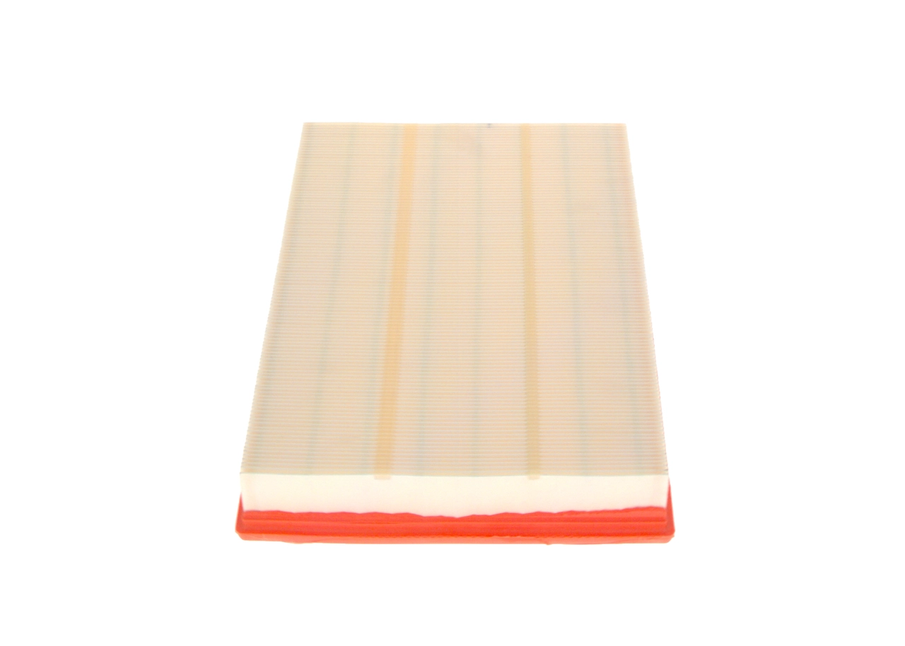 BOSCH 1 457 429 983 Air Filter