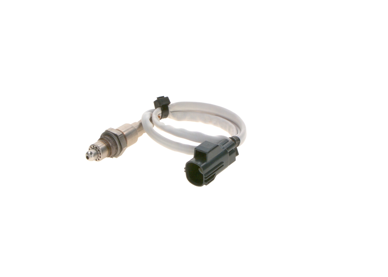 BOSCH 0 258 030 01V Lambda Sensor
