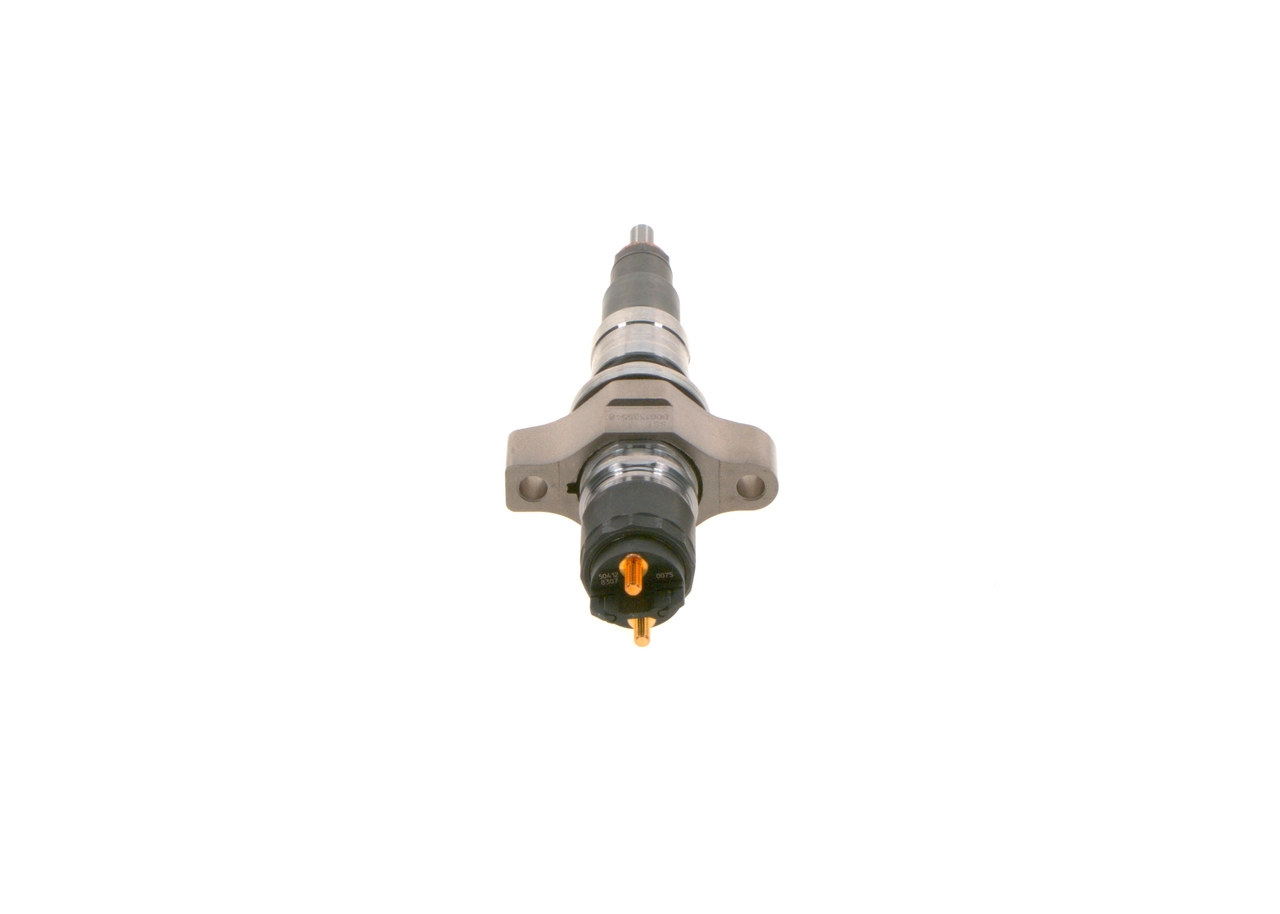 BOSCH 0 445 120 075 Injector Nozzle