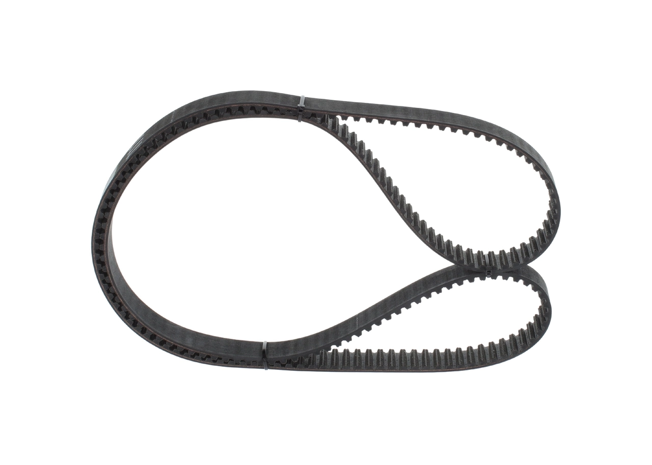 Timing Belt 1 987 949 613