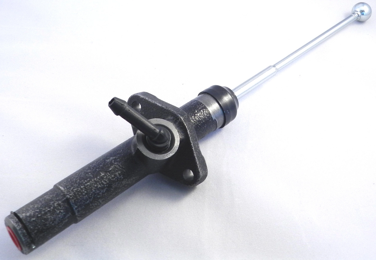 Master Cylinder, clutch 0 986 486 073