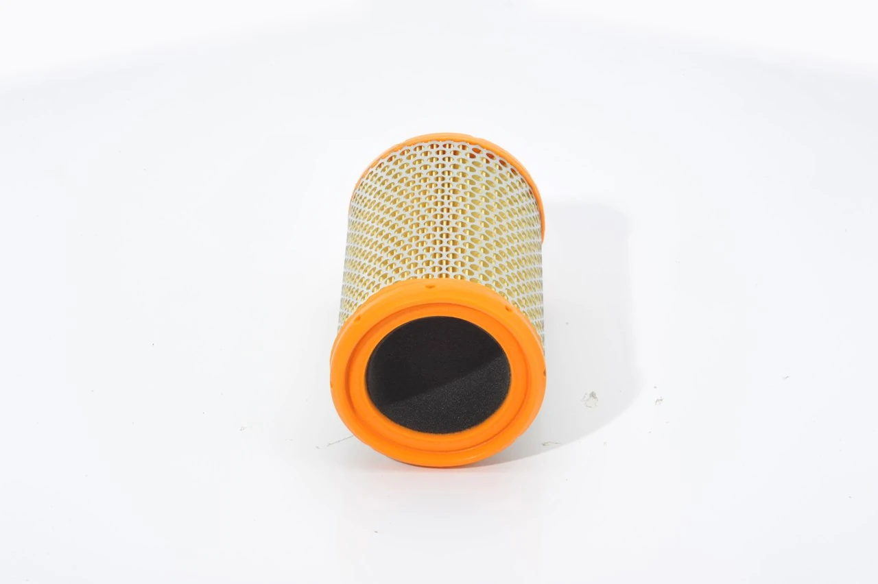 Air Filter F 026 400 011