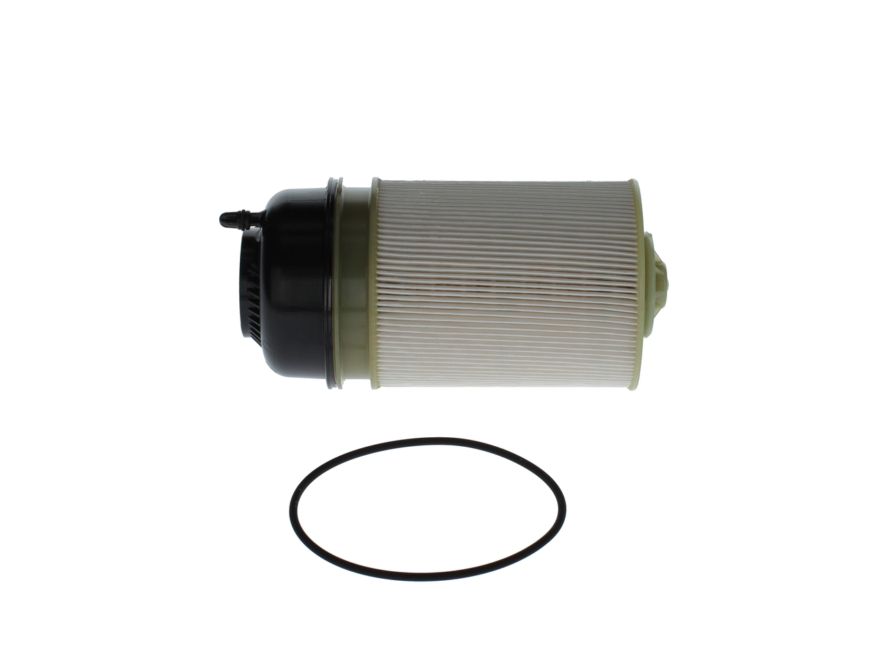 Fuel Filter F 026 402 233