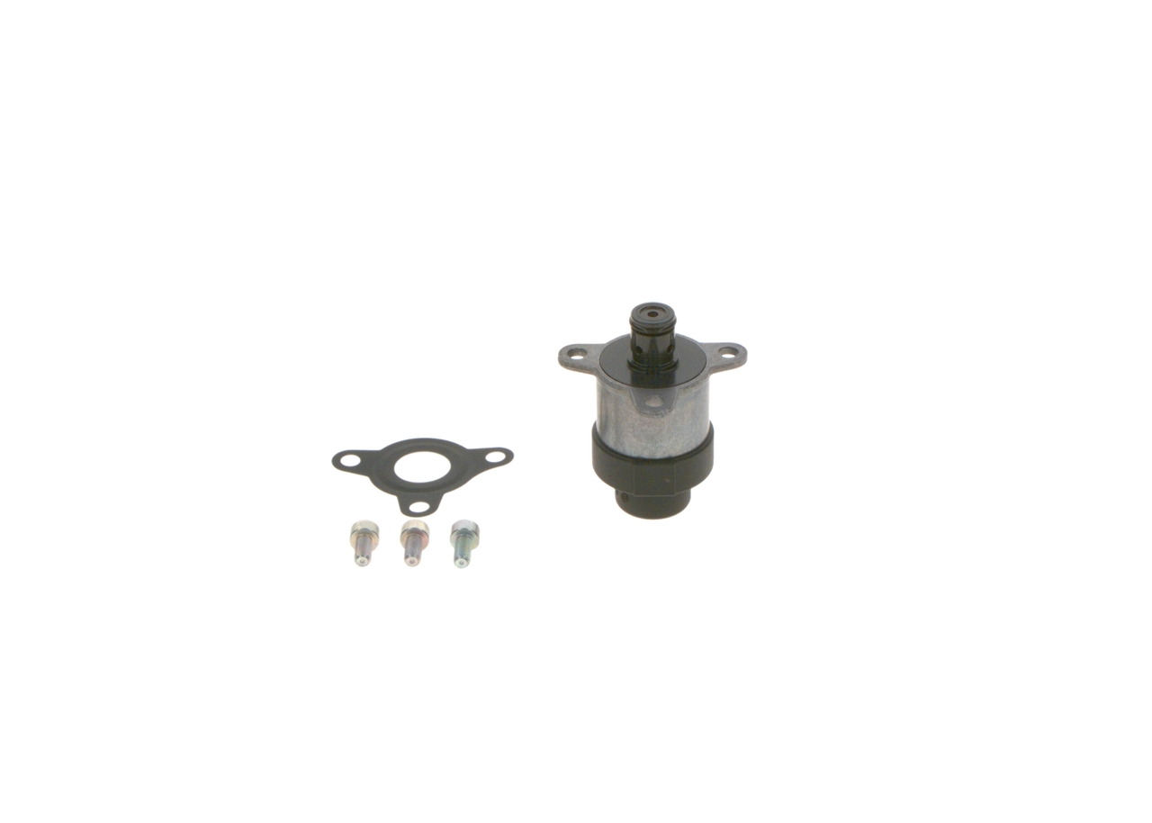 BOSCH 1 465 ZS0 004 Control Valve, fuel quantity (common rail system)