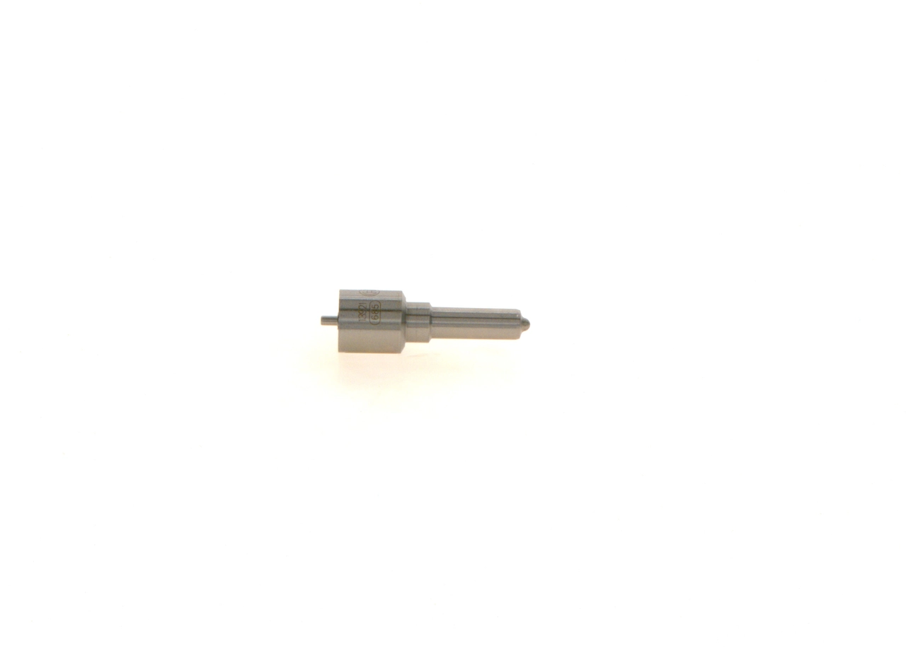 BOSCH 0 433 171 994 Injector Nozzle