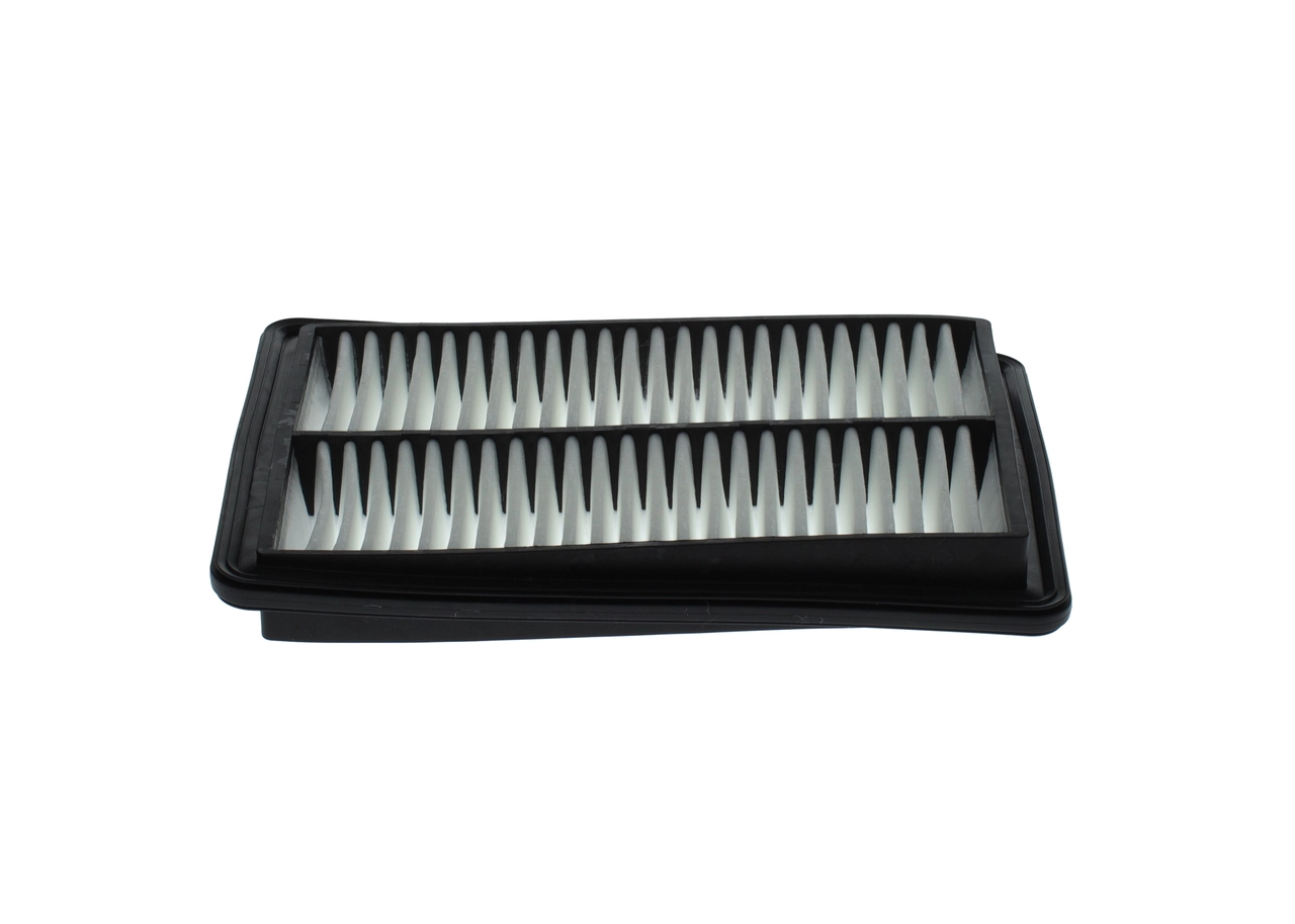 Air Filter F 026 400 582