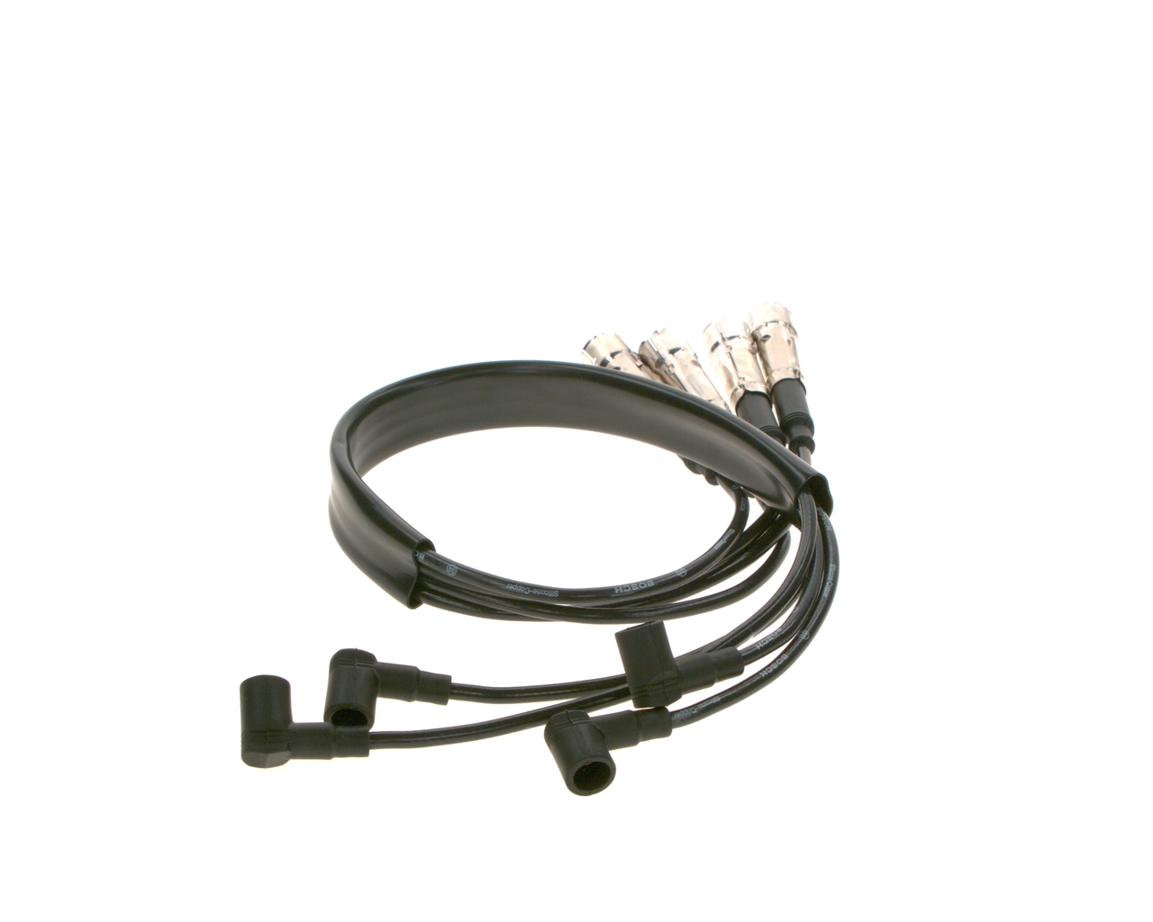 Ignition Cable Kit 0 986 356 334