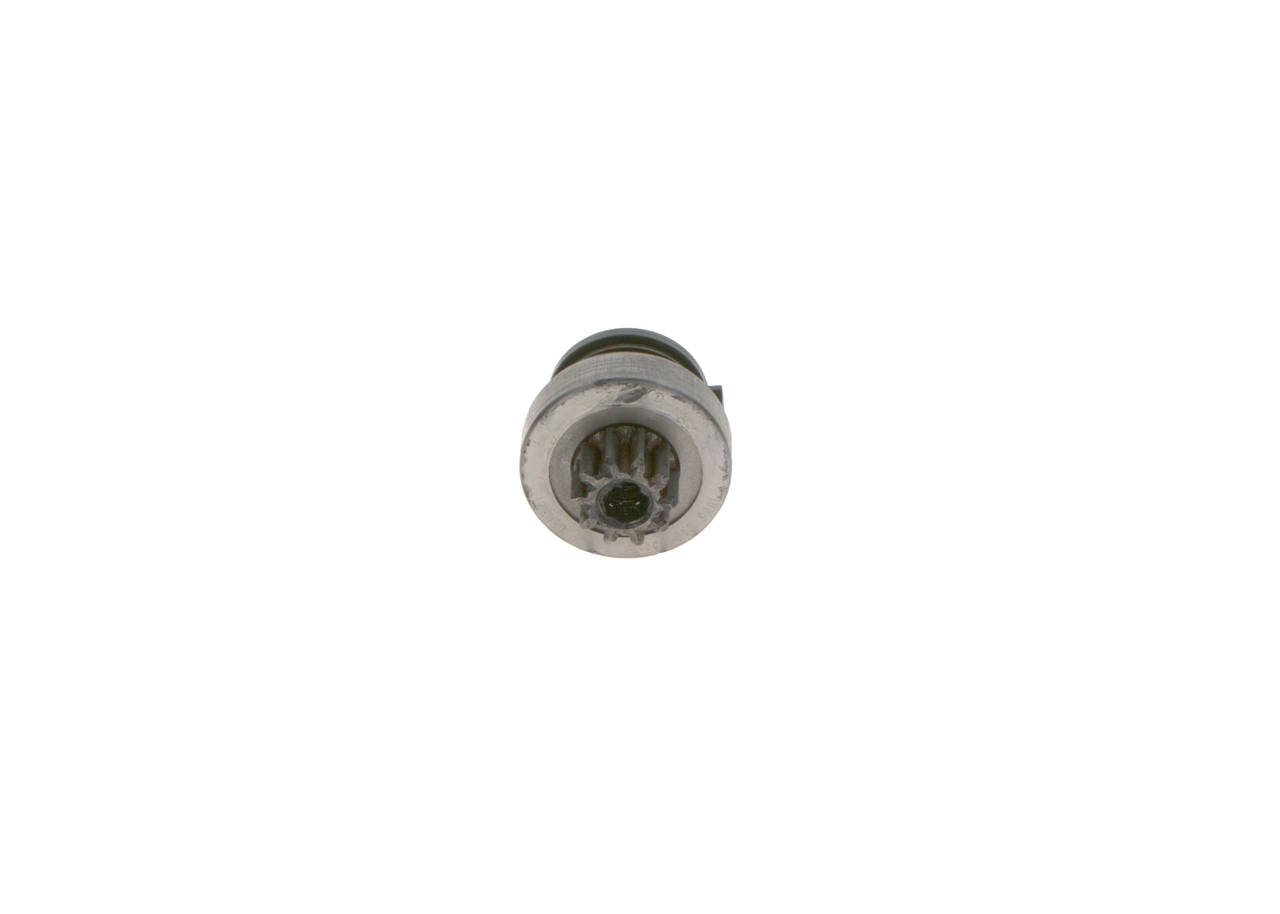 Freewheel Gear, starter 1 006 210 152