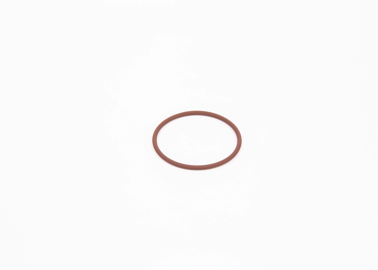 BOSCH F 00H N35 933 Rubber Ring