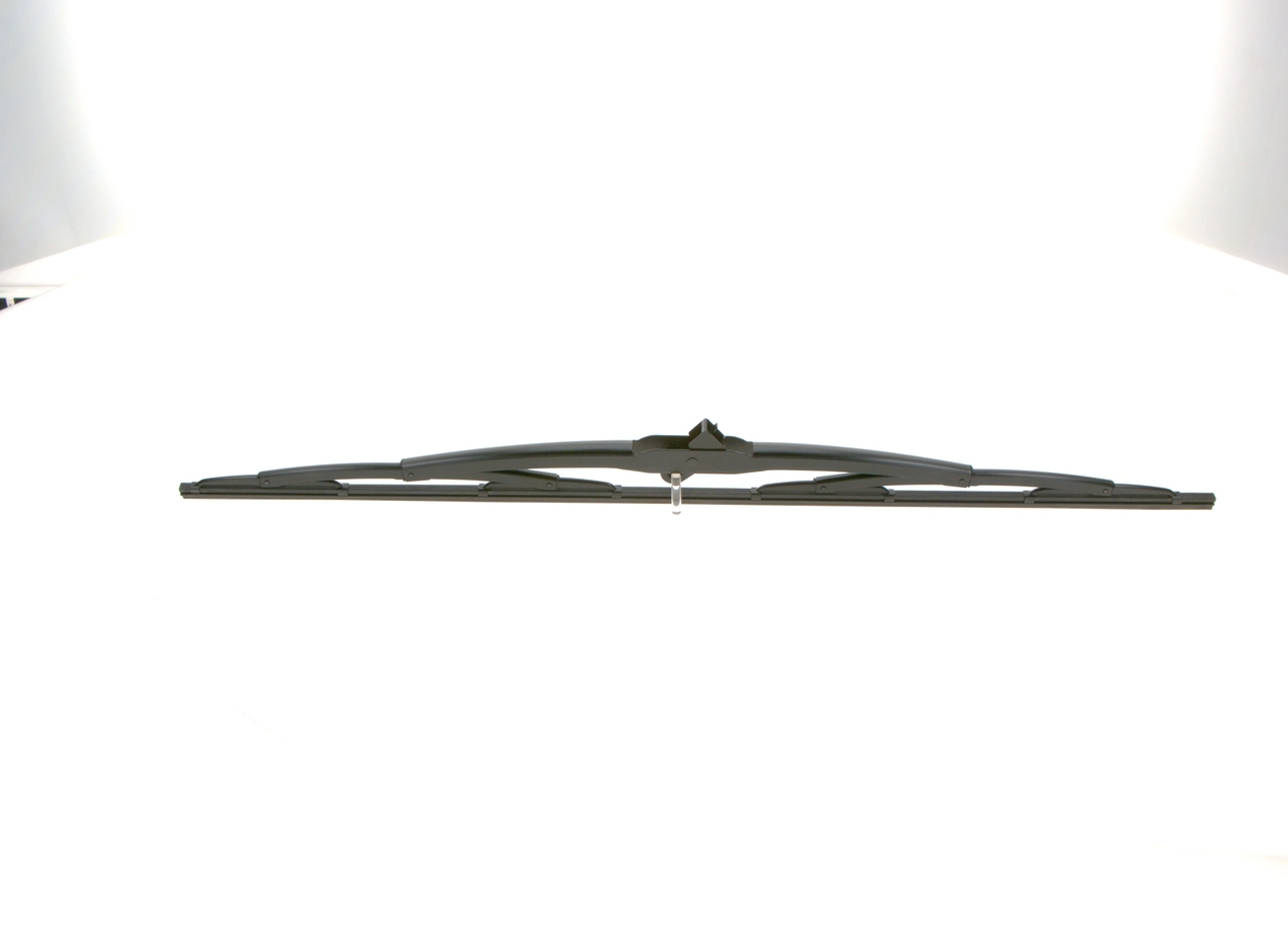 Wiper Blade Twin 3 397 018 963