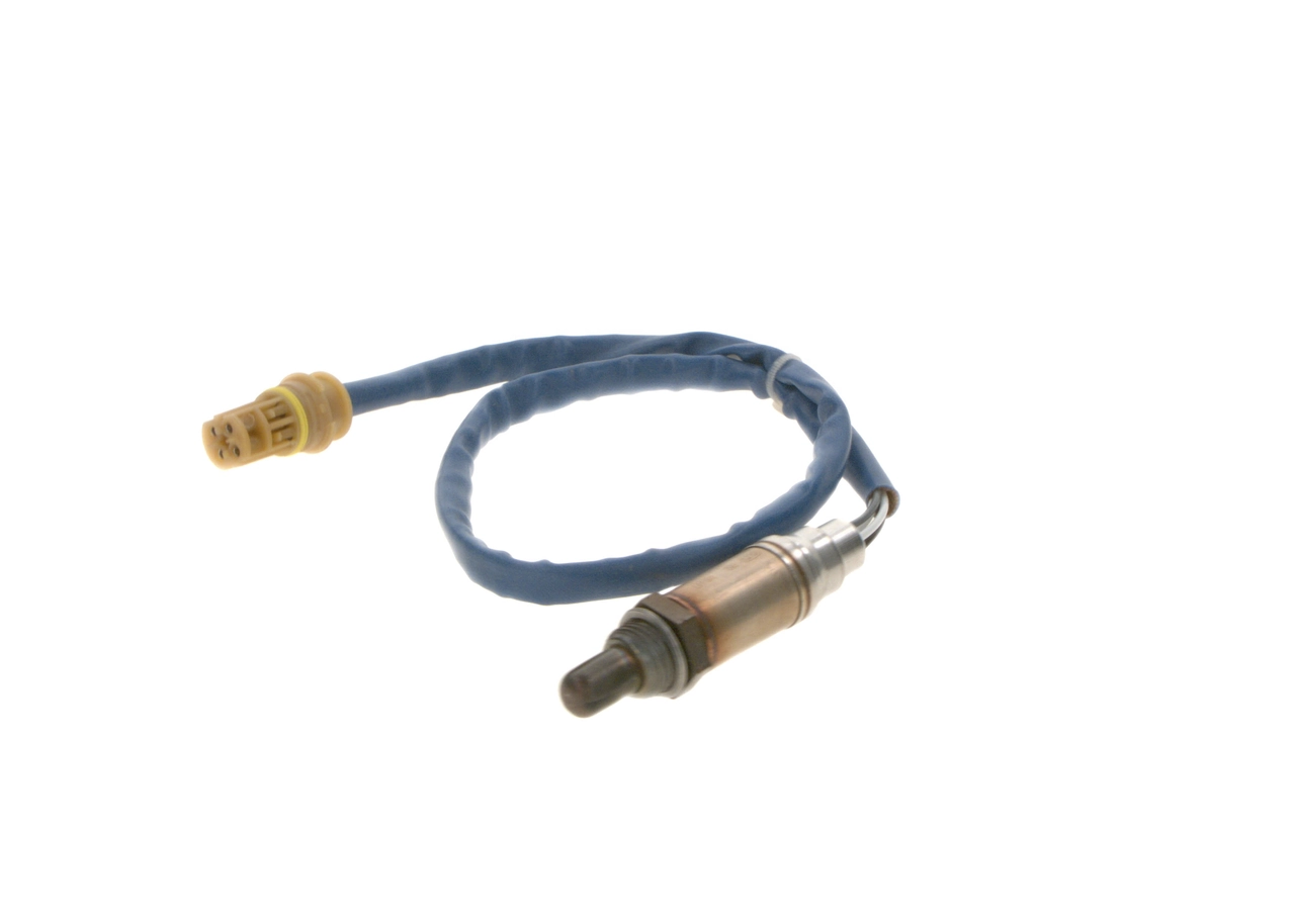 BOSCH 0 258 005 090 Lambda Sensor