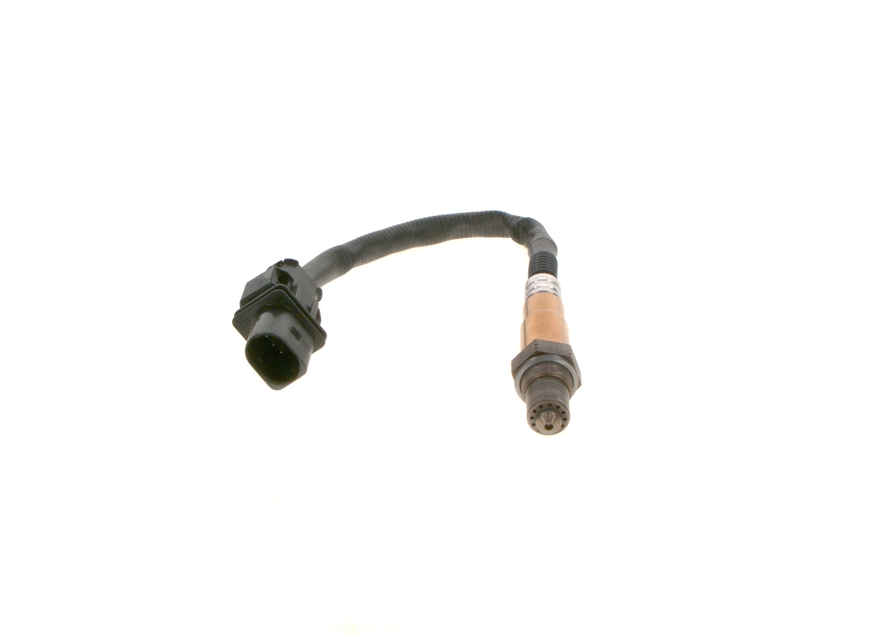 Oxygen Sensor 0 258 017 217