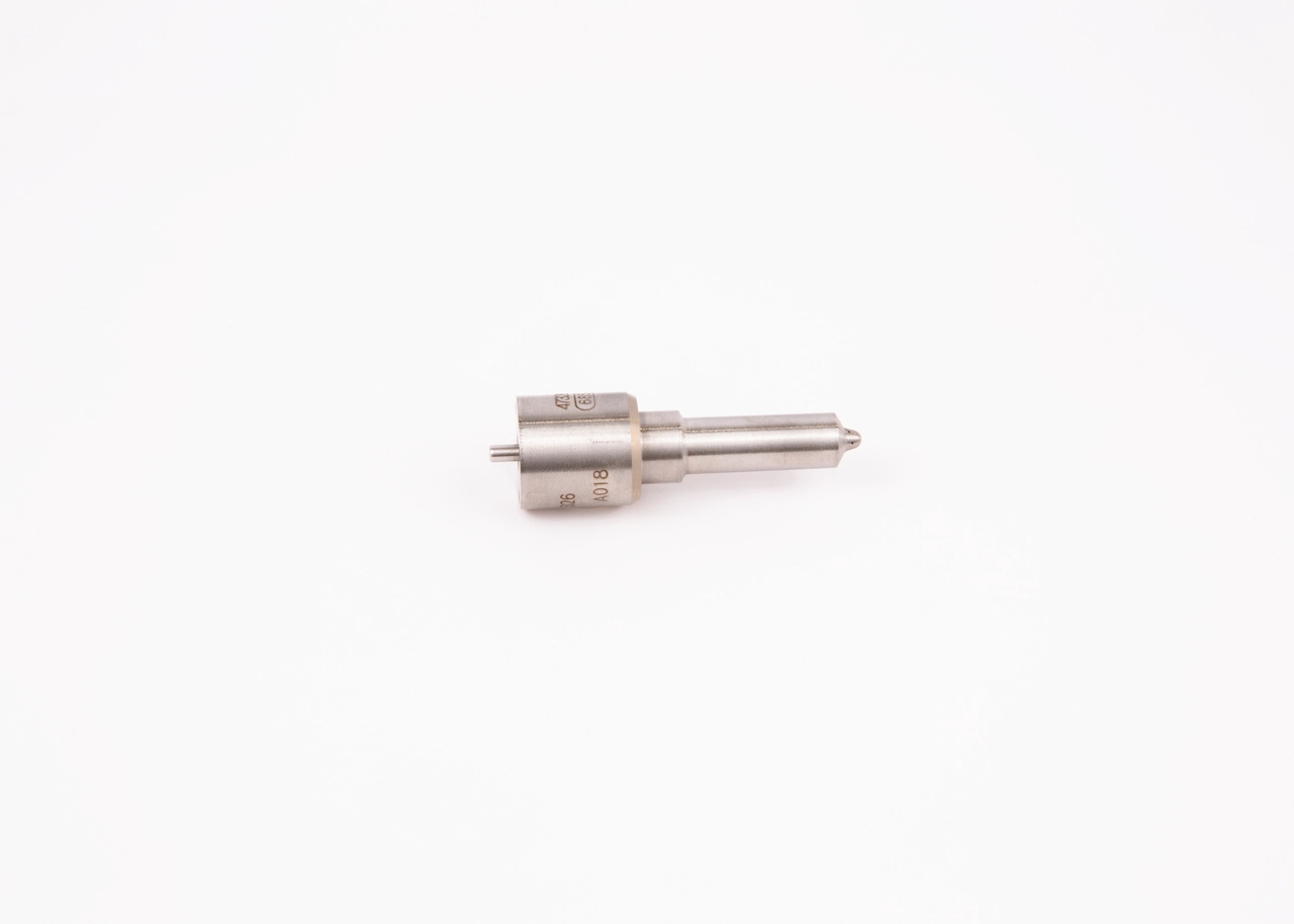BOSCH 0 433 171 231 Injector Nozzle