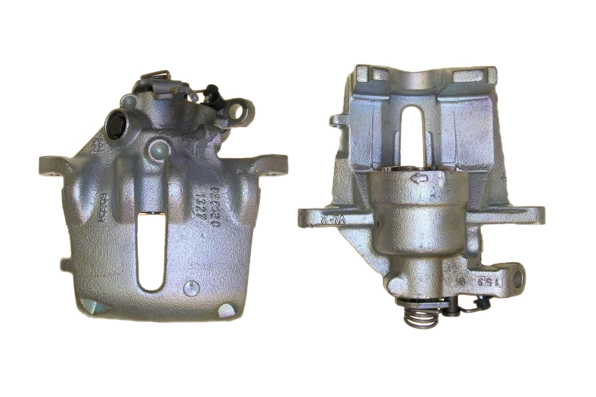 Brake Caliper 0 986 473 452