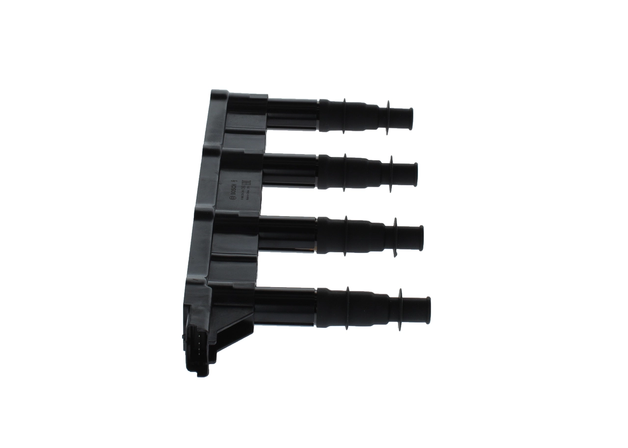 Ignition Coil 0 986 22A 205