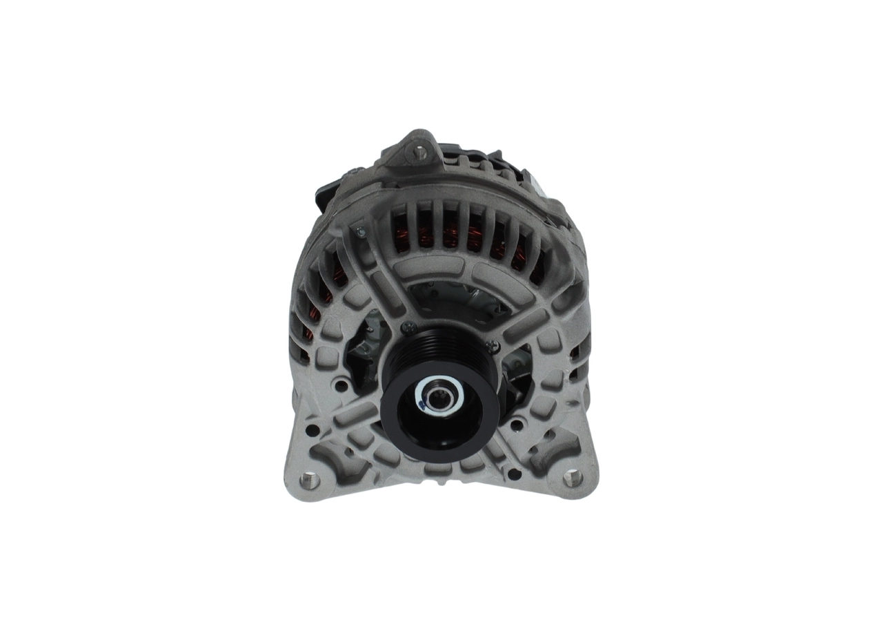 BOSCH 1 986 A00 898 Alternator